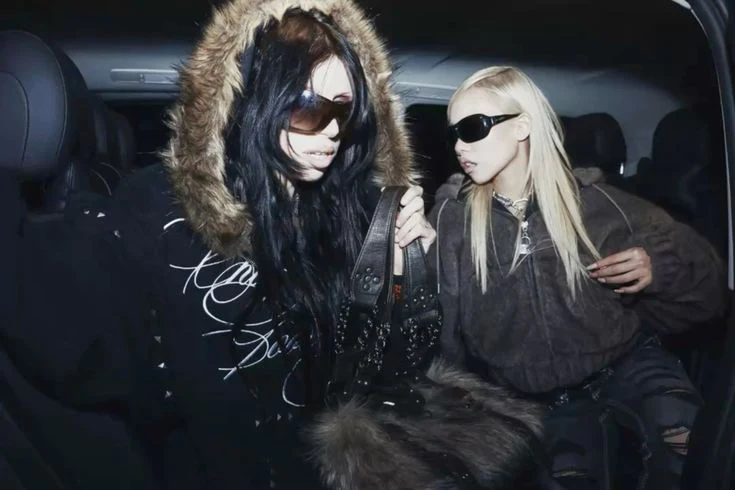 Elevate Your Everyday Style